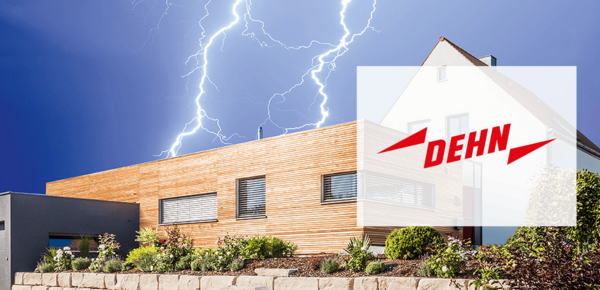 Dehn bei Elektro Deliano in Lichtenhaag