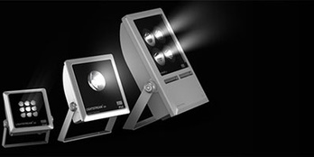 Lightstream LED bei Elektro Deliano in Lichtenhaag