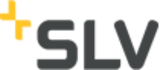 slv logo final bei Elektro Deliano in Lichtenhaag