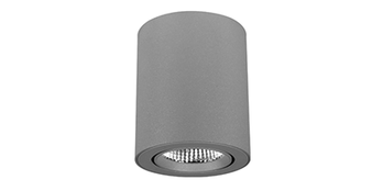 Anbaudownlights bei Elektro Deliano in Lichtenhaag
