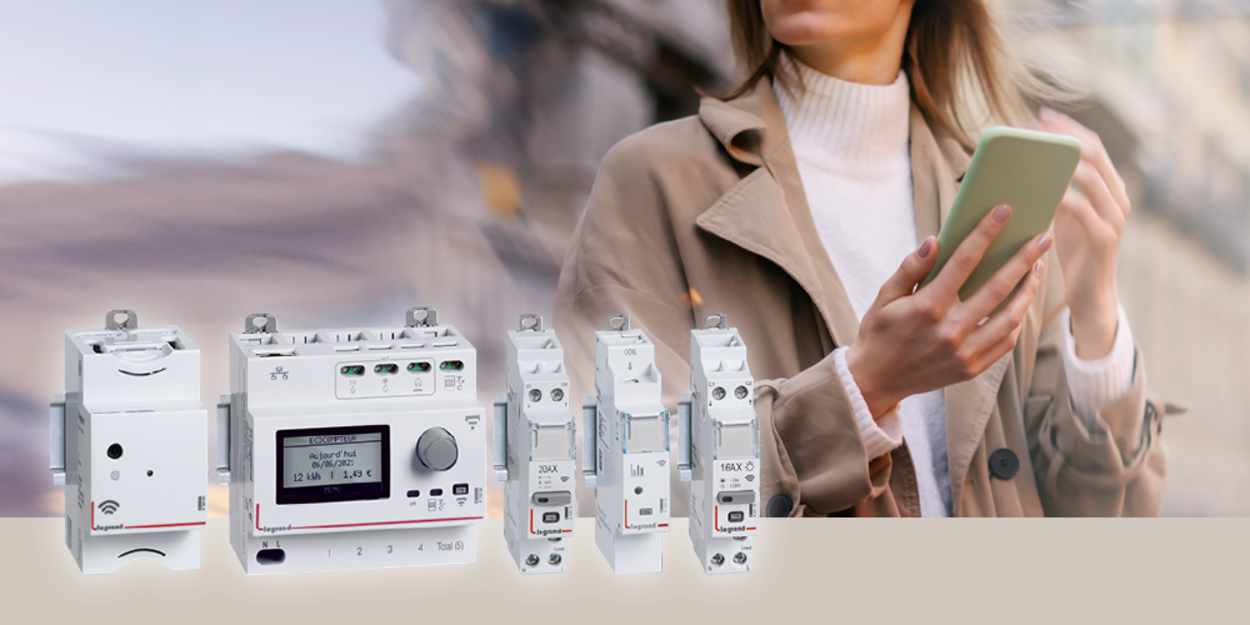 CX³ with Netatmo bei Elektro Deliano in Lichtenhaag
