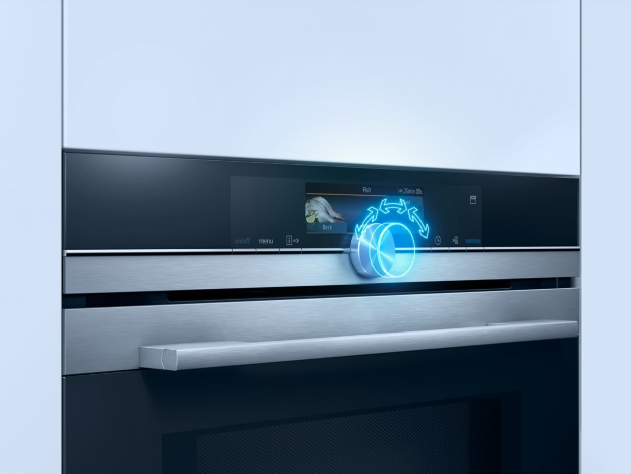 cookControl bei Elektro Deliano in Lichtenhaag