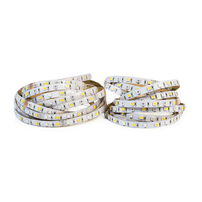 LED Stripes Standard bei Elektro Deliano in Lichtenhaag