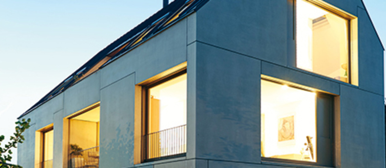 LUXORliving bei Elektro Deliano in Lichtenhaag