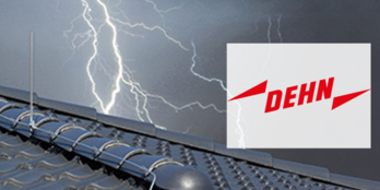 Dehn bei Elektro Deliano in Lichtenhaag