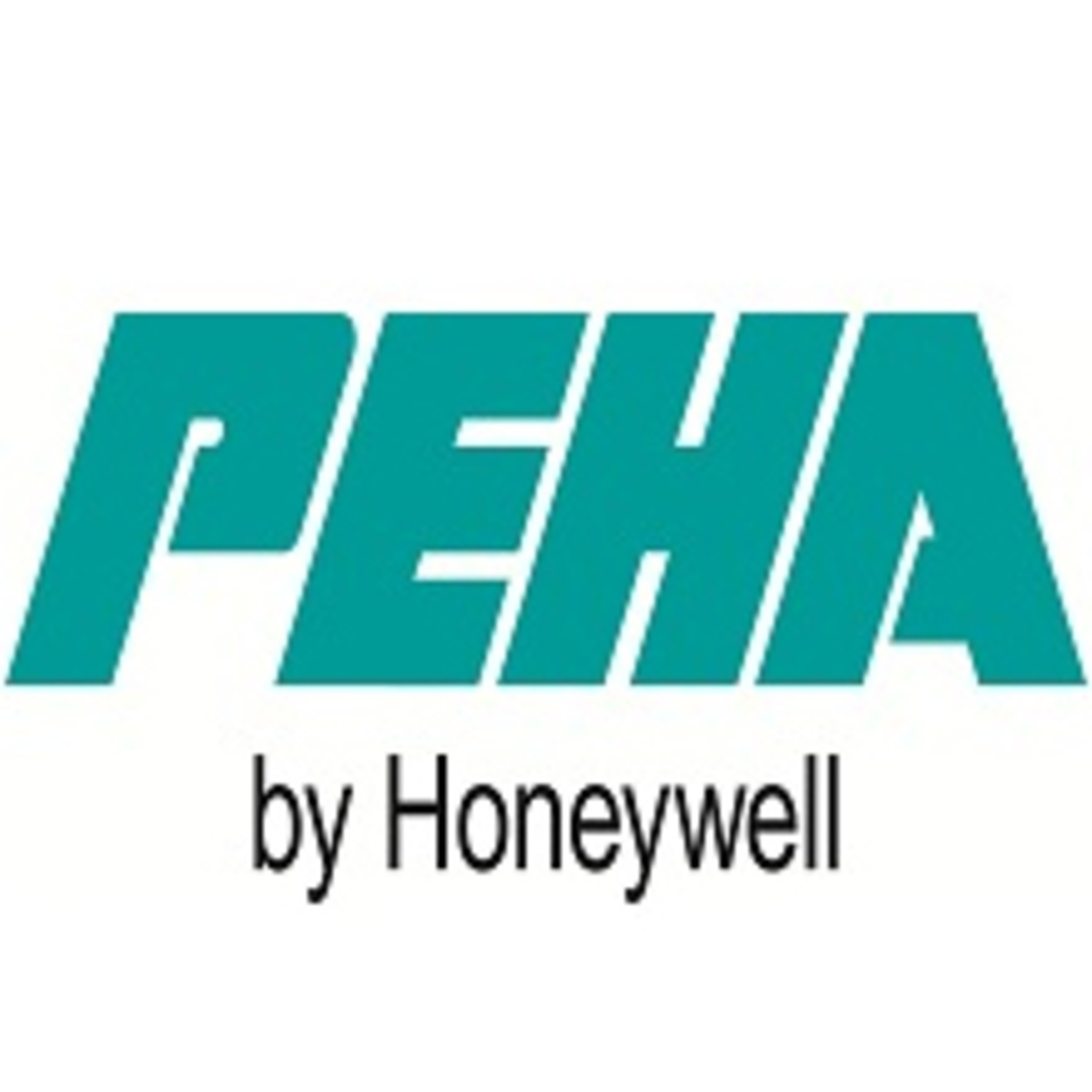 PEHA Logo bei Elektro Deliano in Lichtenhaag