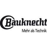 bauknecht logo bei Elektro Deliano in Lichtenhaag