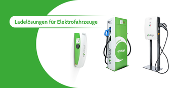 E-Mobility bei Elektro Deliano in Lichtenhaag