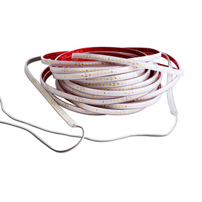 LED Stripes ab IP44 bei Elektro Deliano in Lichtenhaag