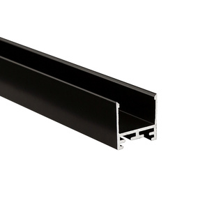 LED-Profile bei Elektro Deliano in Lichtenhaag