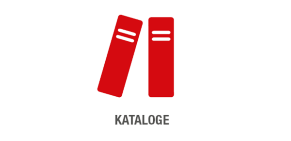 Online-Kataloge bei Elektro Deliano in Lichtenhaag