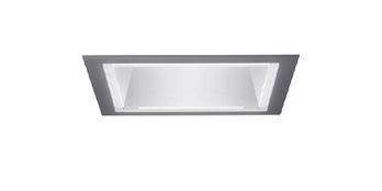 Einbaudownlights bei Elektro Deliano in Lichtenhaag