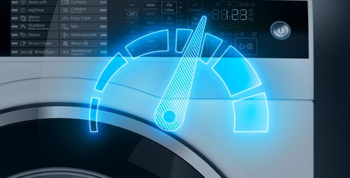varioSpeed bei Elektro Deliano in Lichtenhaag