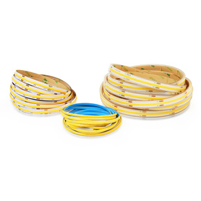LED Stripes COB bei Elektro Deliano in Lichtenhaag
