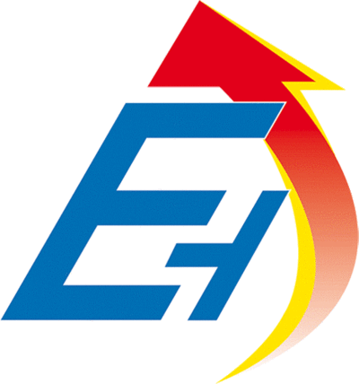 Fachverband Energie- und Gebäudetechnik bei Elektro Deliano in Lichtenhaag