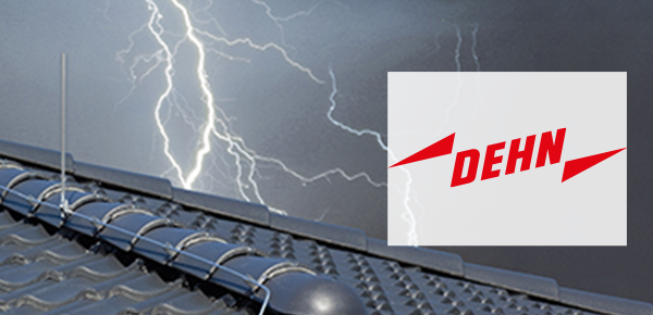 Dehn bei Elektro Deliano in Lichtenhaag