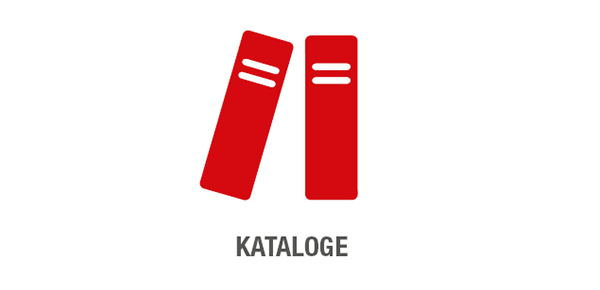 Online-Kataloge bei Elektro Deliano in Lichtenhaag